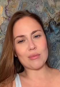Femme célibataire 38 ans à Geneve