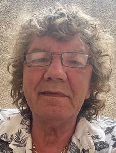 Wilson rencontre avec Wilson