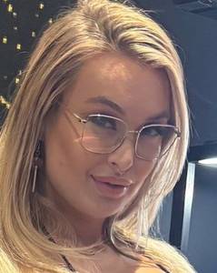 annonce rencontre ronde une-femme a Paris