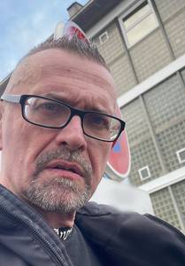 rencontre avec Tyler