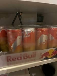 Ismael rencontre avec Ismael