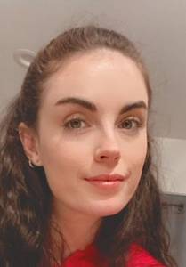 Victoria rencontre avec Victoria