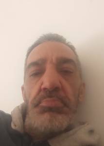 rencontre avec Kristopher