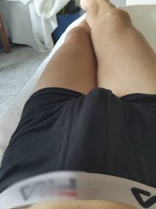 Rafaelmontiel86