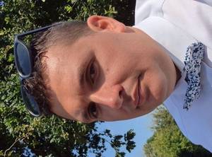 Samuel rencontre avec Samuel