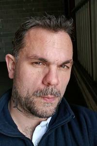 Fernando rencontre avec Fernando