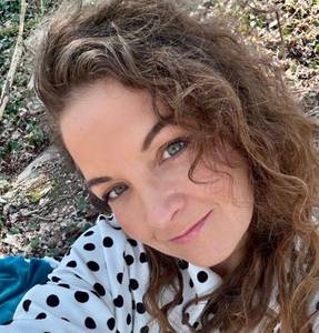 rencontre avec Natalie