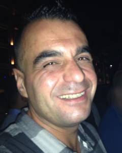 Photo de Pisraelpast19