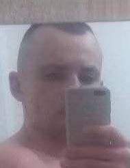 Krzysztof