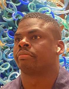 Noah rencontre avec Noah