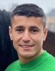 Jan rencontre avec Jan