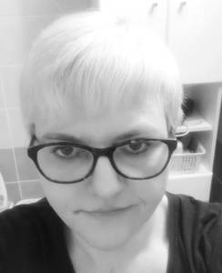 Isia-77, femme coquine de 49 ans - ?�d?