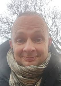 rencontre avec Roger