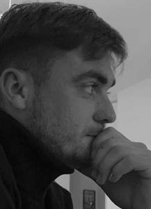 rencontre avec Javier