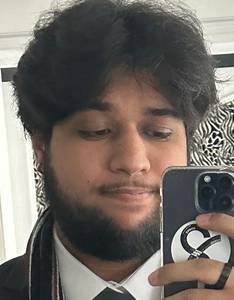 rencontre avec Leland