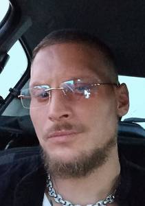 Clayton rencontre avec Clayton