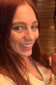 Femme célibataire 29 ans à Dijon