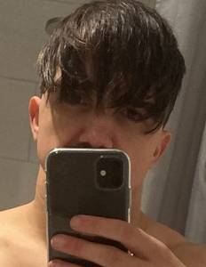 Photo du profil Josh, 22 ans à Bergerac
