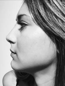 Rencontre coquine avec  de 31ans 