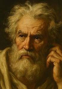 rencontre avec Grady