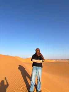 Cecil rencontre avec Cecil