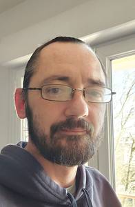 Wilbert Vanteaux