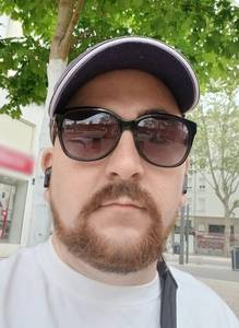 Erik rencontre avec Erik