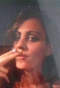 cherche une rencontre amoureuse