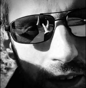 Toby rencontre avec Toby