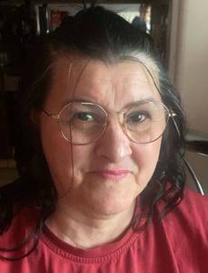 Christie rencontre avec Christie