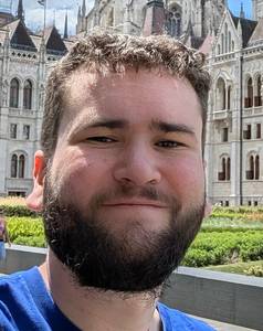 Guy rencontre avec Guy