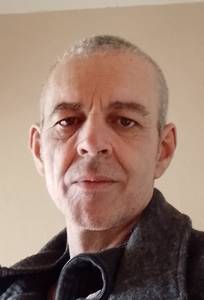 rencontre avec Bryan