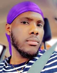 rencontre avec Elias