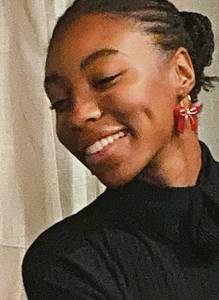 Josefina rencontre avec Josefina