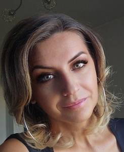 rencontre avec Carmen