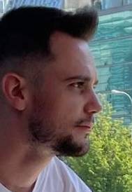 Kevinlardinoi54