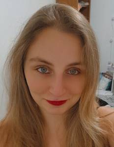 Photo du profil Annie, 33 ans à Bobigny