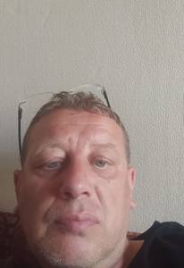 célibataire 40 ans
