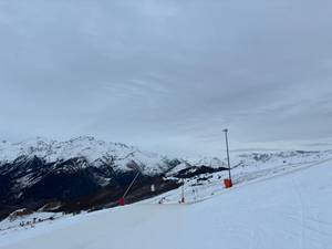 Manuelmurciao43, femme coquine de 28 ans - Murcia