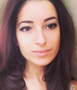 Plan cul rapide avec femme  de 34ans à plan-cul-paris-20e