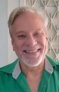 rencontre avec Shaun