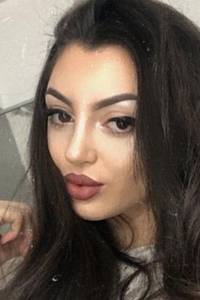 Plan cul rapide avec femme   de plan-cul-ville-sur-lumes-2