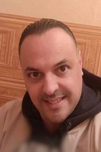 rencontre avec Eugene