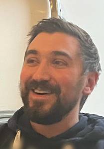 Simon rencontre avec Simon