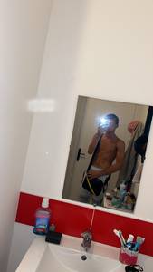 rencontre avec Stanley