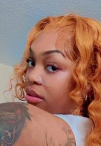 Kay rencontre avec Kay