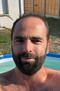 Tu veux prendre contact? célibataire 37 ans