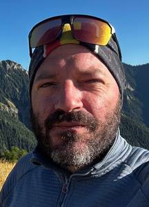 Marshall rencontre avec Marshall