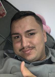 lucascruzz1180, femme coquine de 25 ans - Pontal do Paran