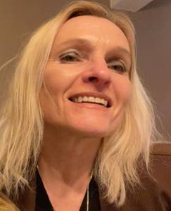 Rose rencontre avec Rose